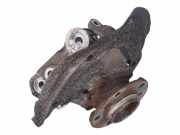 Achsschenkel links vorne BMW 3er (F30, F80) 320i 135 kW 184 PS (09.2014-10.2018) (09/2014-10/2018)