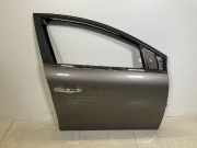 Tür rechts vorne FIAT Bravo II (198) 1.6 D 16V Multijet 88 kW 120 PS (03.2008-