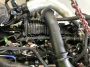 Motor Moteur Engine Komplett FORD Transit V363 NEU N0HA BLFB