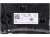 Tachometer VW Golf VII Sportsvan (AM, AN) 1.4 TSI 92 kW 125 PS (04.2014-> ) 51 Bild Tachometer VW Golf VII Sportsvan (AM, AN) 1.4 TSI 92 kW 125 PS (04.2014-> ) 51
