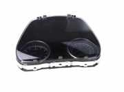 Tachometer HYUNDAI i30 III Fastback (PDE, PDEN) 1.4 T-GDI 103 kW 140 PS (06.20