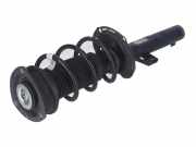 2Q0413031DD Federbein rechts vorne SKODA Scala (NW1) 1.5 TSI 110 kW 150 PS (02