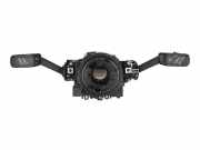 Lenkstockschalter VW Tiguan II (AD) 2.0 TDI 110 kW 150 PS (01.2016-> )