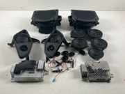 5A3F6D3 Lautsprechersystem BMW X5 (G05, F95) xDrive 40d Mild-Hybrid 250 kW 340