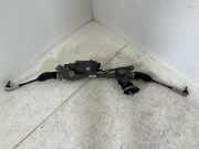 Lenkgetriebe VW T-Roc Cabrio (AC7) 1.0 TSI 81 kW 110 PS (09.2020-> ) 5Q1423055