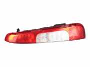 Rückleuchte rechts FORD Focus C-Max (C214) 1.6 TDCi 80 kW 109 PS (10.2003-03.2