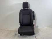 Sitz rechts vorne OPEL Vivaro C Peugeot Expert Citroen Jumpy Fiat Scudo