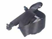 BK31-V61294-ADW Sicherheitsgurt links vorne FORD Transit V363 Pritsche/Fahrgeste
