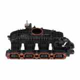 Ansaugkrümmer VW T-Roc (A11) 2.0 TSI 4motion 140 kW 190 PS (07.2017-> ) 06L133