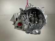 Schaltgetriebe MITSUBISHI Space Star VI Schrägheck (A0) 1.0 52 kW 71 PS (05.20