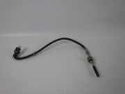 Lambdasonde MERCEDES-BENZ C-Klasse (W205) C 220 BLUETEC 125 kW 170 PS (02.2014