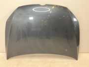 Motorhaube VW Golf VII (5G) 2.0 GTD 135 kW 184 PS (04.2013-> ) 5G0823031J