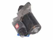 Anlasser TOYOTA Avensis Station Wagon (T27) 1.8 108 kW 147 PS (02.2009-> ) 281