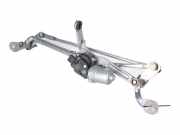 Wischermotor vorne BMW X3 (G01, F97) xDrive 20d 140 kW 190 PS (08.2017-> ) 739