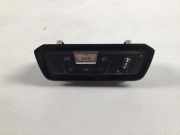 Schalter für Licht TOYOTA Supra (DB) 3.0 GR 250 kW 340 PS (03.2019-> )