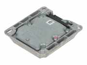 Steuergerät Airbag BMW 3er Touring (F31) 330d xDrive 190 kW 258 PS (07.2012->