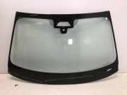 Frontscheibe BMW X7 (G07) xDrive 40i Mild-Hybrid 280 kW 381 PS (07.2022-> ) 4A