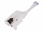 Behälter Scheibenwaschanlage HYUNDAI Nexo FCEV 120 kW 163 PS (03.2018-> ) 9861