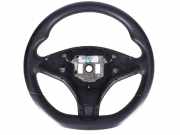 Lenkrad TESLA Model S (5YJS) 85D AWD 279 kW 379 PS (10.2014-02.2016) 1005279-0