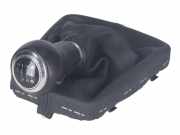 Schalthebel AUDI A4 (8W, B9) 2.0 TDI 110 kW 150 PS (05.2015-> ) 8W0863278A