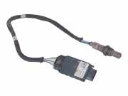 NOx Sensor SKODA Octavia IV Combi (NX5) 2.0 TDI RS 4x4 147 kW 200 PS (07.2020-