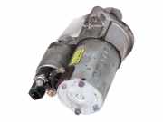 Anlasser HYUNDAI Staria Bus (US4) 2.2 CRDi 130 kW 177 PS (01.2021-> ) 361002F3