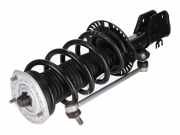 Federbein links rechts vorne VW Crafter Kasten (SY, SX)