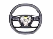 Lenkrad OPEL Vivaro C Kasten (K0) Vivaro-e HYDROGEN 100 kW 136 PS (08.2022-> )