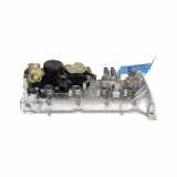 Ventildeckel VW Tiguan II (AD) 2.0 TSI 4motion 140 kW 190 PS (09.2018-> ) (ab 09/2018)