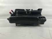 5WA131877B Tank AdBlue SKODA Octavia IV Combi (NX5) 2.0 TDI 110 kW 150 PS (11.