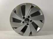 Felge Alu VW Golf VIII (CD) 1.4 GTE 110 kW 150 PS (09.2020-> ) (ab 09/2020)