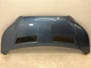 Motorhaube FORD Transit V363 Pritsche/Fahrgestell (FED, FFD) 2.0 TDCi 125 kW 170 PS (03.2016-> ) (ab 03/2016)