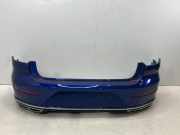 3G8807417 Stoßstange hinten VW Arteon Shooting Brake (3H) 2.0 TSI 140 kW 190 P