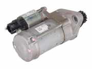 Anlasser VW T-Cross (C11) 1.0 TSI 85 kW 116 PS (12.2018-> ) 0AM911024A