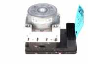 5WA614517BG Bremsaggregat ABS VW Golf VIII (CD) 2.0 GTI Clubsport 221 kW 300 P