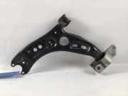 Querlenker links vorne VW Passat B7 Variant (362) 1K0407165C