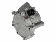 Vakuumpumpe VW T-Roc (A11) 2.0 TSI 4motion 140 kW 190 PS (07.2017-> ) 04K14510