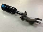 4M4413031AG Federbein VW Touareg III (CR7) 3.0 TDI 4motion 170 kW 231 PS (05.2