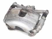 Bremssattel rechts vorne SKODA Octavia IV Combi (NX5) 2.0 TDI 85 kW 116 PS (11