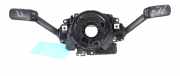 Lenkstockschalter VW Golf VIII (CD) 1.5 TSI 85 kW 116 PS (03.2024-> ) (ab 03/2024)