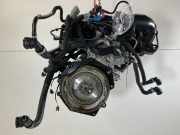 DUS DUSA Motor Moteur Engine Komplett VW Taigo (CS1) 1.0 TSI 85 kW 116 PS (11.