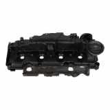 05L103469C Ventildeckel VW Tiguan III (CT1) 2.0 TDI 110 kW 150 PS (09.2023-> )