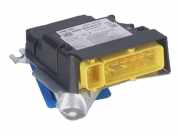 Steuergerät Airbag AUDI A5 (F53) 40 TFSI Mild Hybrid 150 kW 204 PS (05.2020->