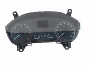 Tachometer FORD Transit V363 Pritsche/Fahrgestell (FED, FFD) 2.0 TDCi 96 kW 13