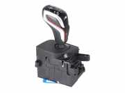 Schalthebel BMW 5er (G30, F90) M5 441 kW 600 PS (09.2017-> ) 9882343