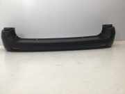 Stoßstange hinten OPEL Vivaro C Kasten (K0) Vivaro-e HYDROGEN 100 kW 136 PS (0