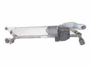 Wischermotor vorne VW Golf VIII Variant (CG) 2.0 TDI 85 kW 116 PS (08.2020-> )