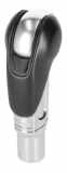 9G142606930 Schalthebel PORSCHE 718 Boxster (982) 2.0 220 kW 300 PS (04.2016->