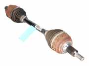 Antriebswelle links vorne VW Transporter T7 Multivan 2.0 TDI 110 kW 150 PS (10