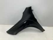 Kotflügel links vorne MERCEDES-BENZ GLA (H247) GLA 200 4matic 120 kW 163 PS (1